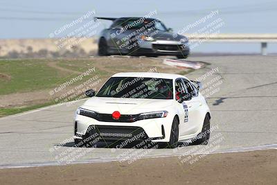 media/Dec-21-2025-Speed Ventures (Sun) [[49cb7d784c]]/Orange Group/Session 2/